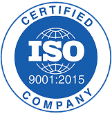Certifications-1